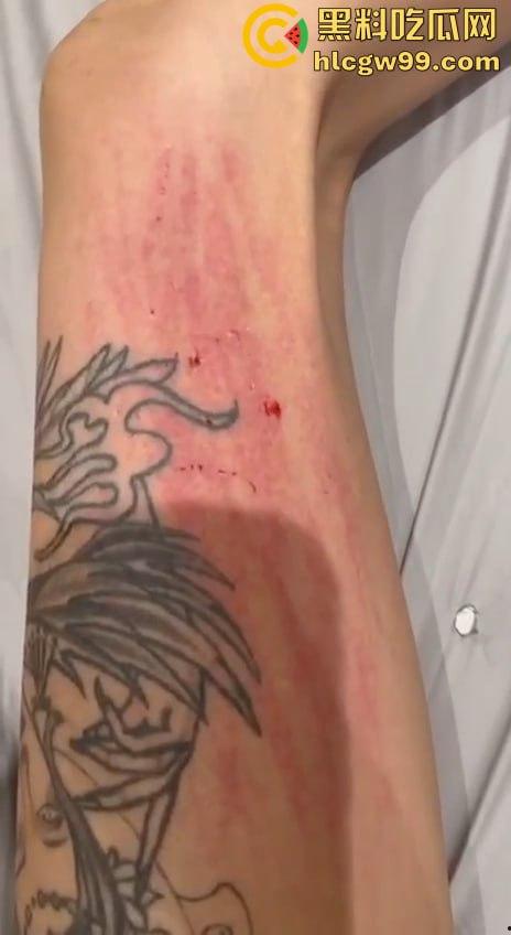 速看！小姐姐的噩梦经历，家暴男哄骗还债，实则赌博挥霍，已被骗五六十万-8