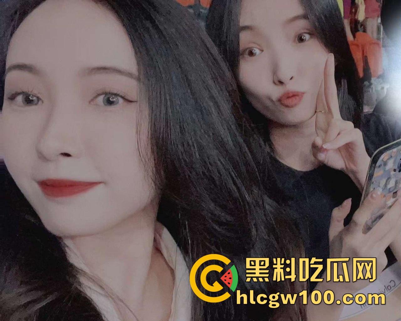 重庆反差御姐【吴友妍】与男朋友做爱视频爆出 极致的抽插被男友操到呻吟不止，视觉加听觉双重享受！-1