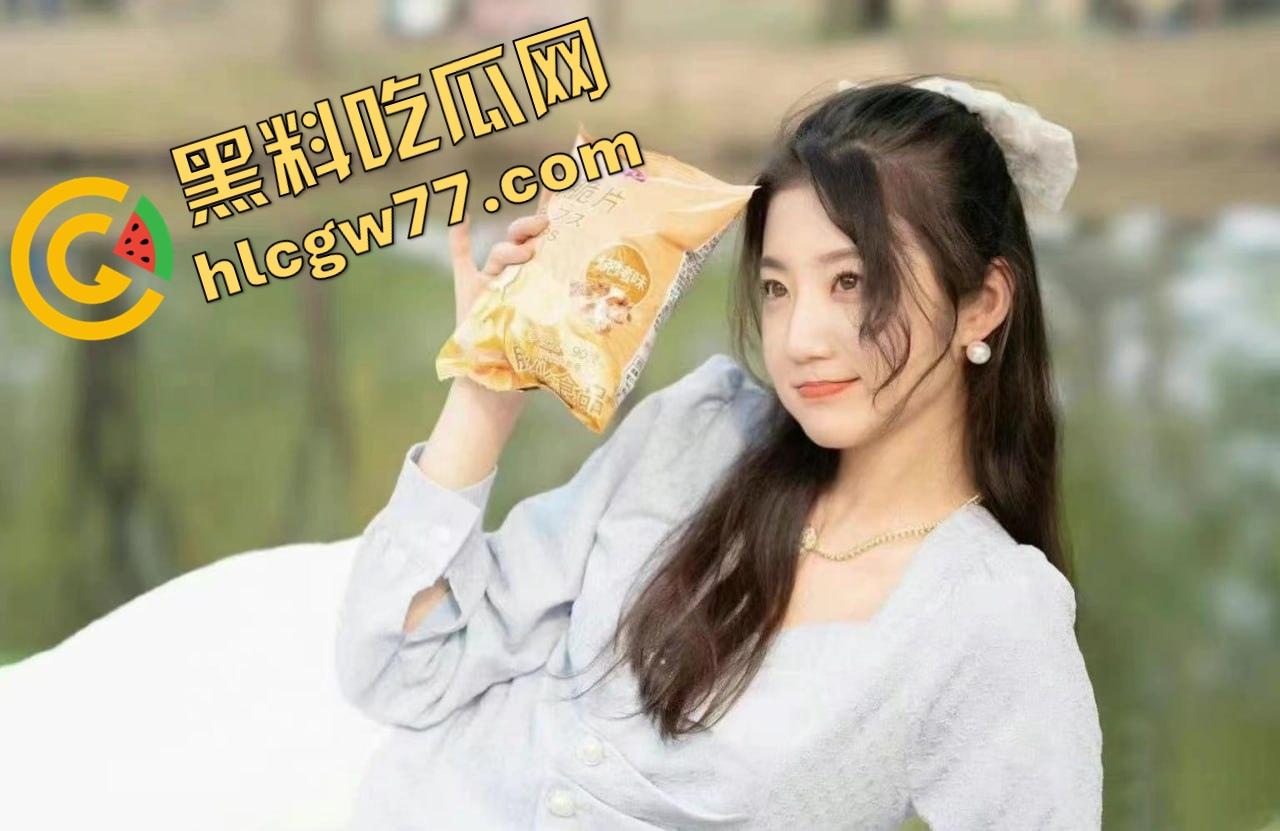 女神教师夜堕教导主任胯下！化身骚货母狗被爆操到淫水喷泉，奶子大得要给主任吃奶！-2