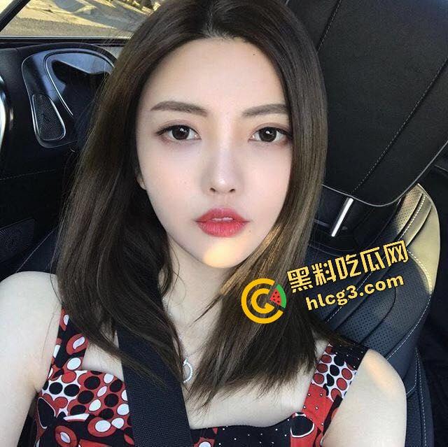 西安健身俱乐部女成员『肖如雨』与猛男教练家中偷情 激情打炮 性爱视频泄密流出！-5