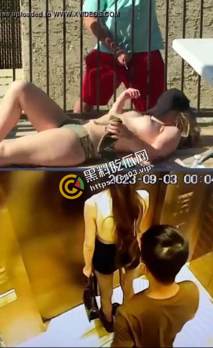 国产大变态 街射篇 速射通关达人 一个上坡电梯完成偷拍-街射-绕到正脸拍摄反应 （三）-10