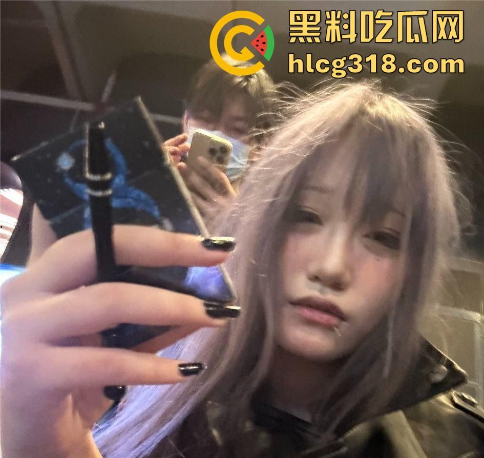 河北保定二次元少女【张芯佳】极品少萝 常年混迹酒吧 火辣身材常约炮，性爱视频曝光！-1