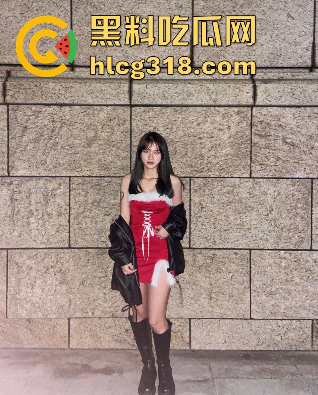 湘潭大学极品嫩妹【孟倩倩】性爱视频流出！纯欲系清纯少女 性感反差 感觉有母狗属性！-3