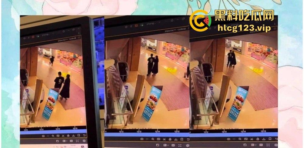 51页 PPT怒揭老公出轨！河北护士【张文玉】揭开狗男女的丑行，婚内偷吃还敢联合小三逼离婚！-42