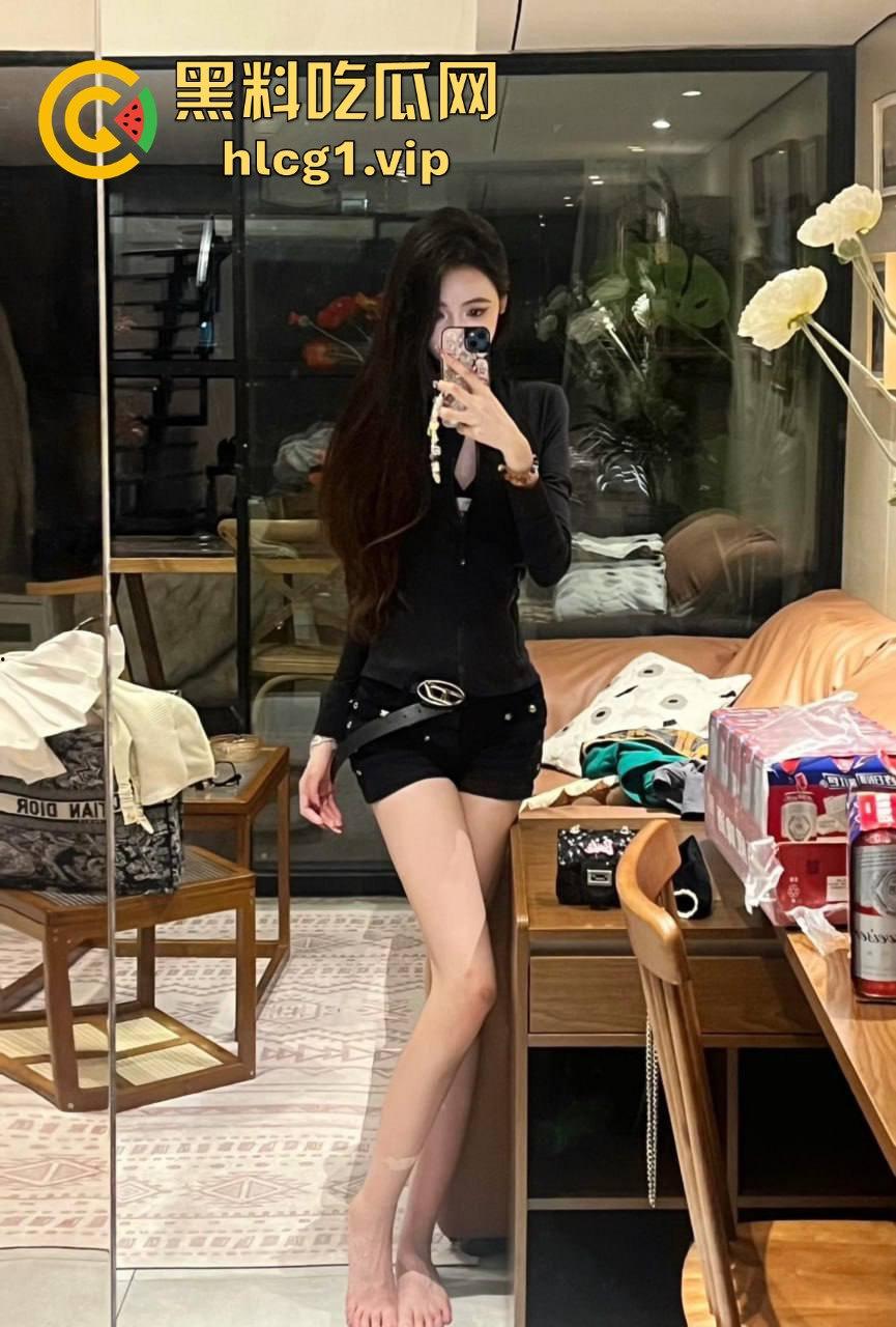 天津大学校花王妍嫣开房视频曝光！金主玩腻后公开，颜值逆天撸点爆表！-2