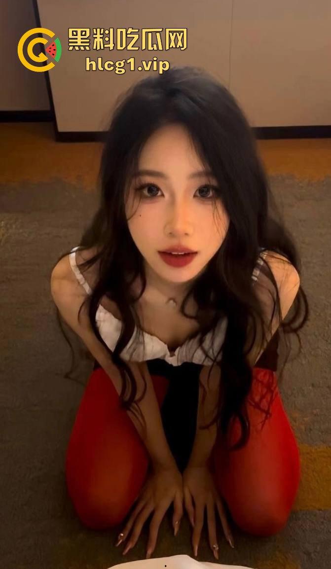 天津大学校花王妍嫣开房视频曝光！金主玩腻后公开，颜值逆天撸点爆表！-4