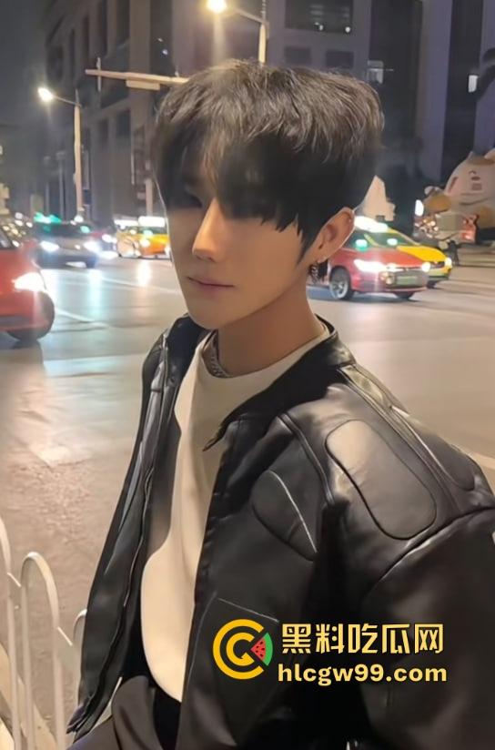 【杭州故事汇】避雷赵建斌这矮挫贱货，抖音号干净顾家的处男整容脸身高170都不到还带病！-11