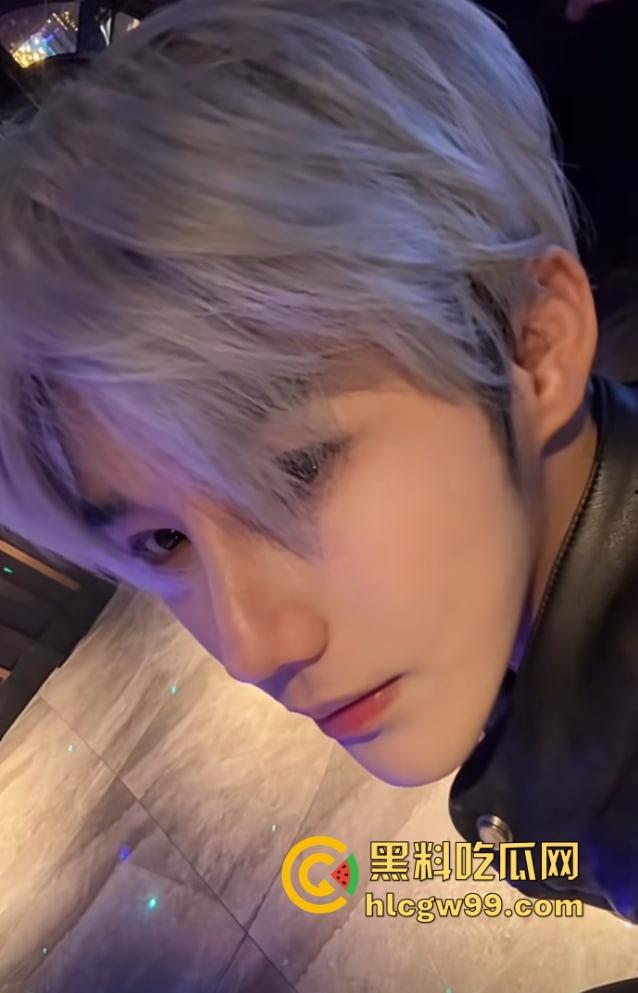 【杭州故事汇】避雷赵建斌这矮挫贱货，抖音号干净顾家的处男整容脸身高170都不到还带病！-12