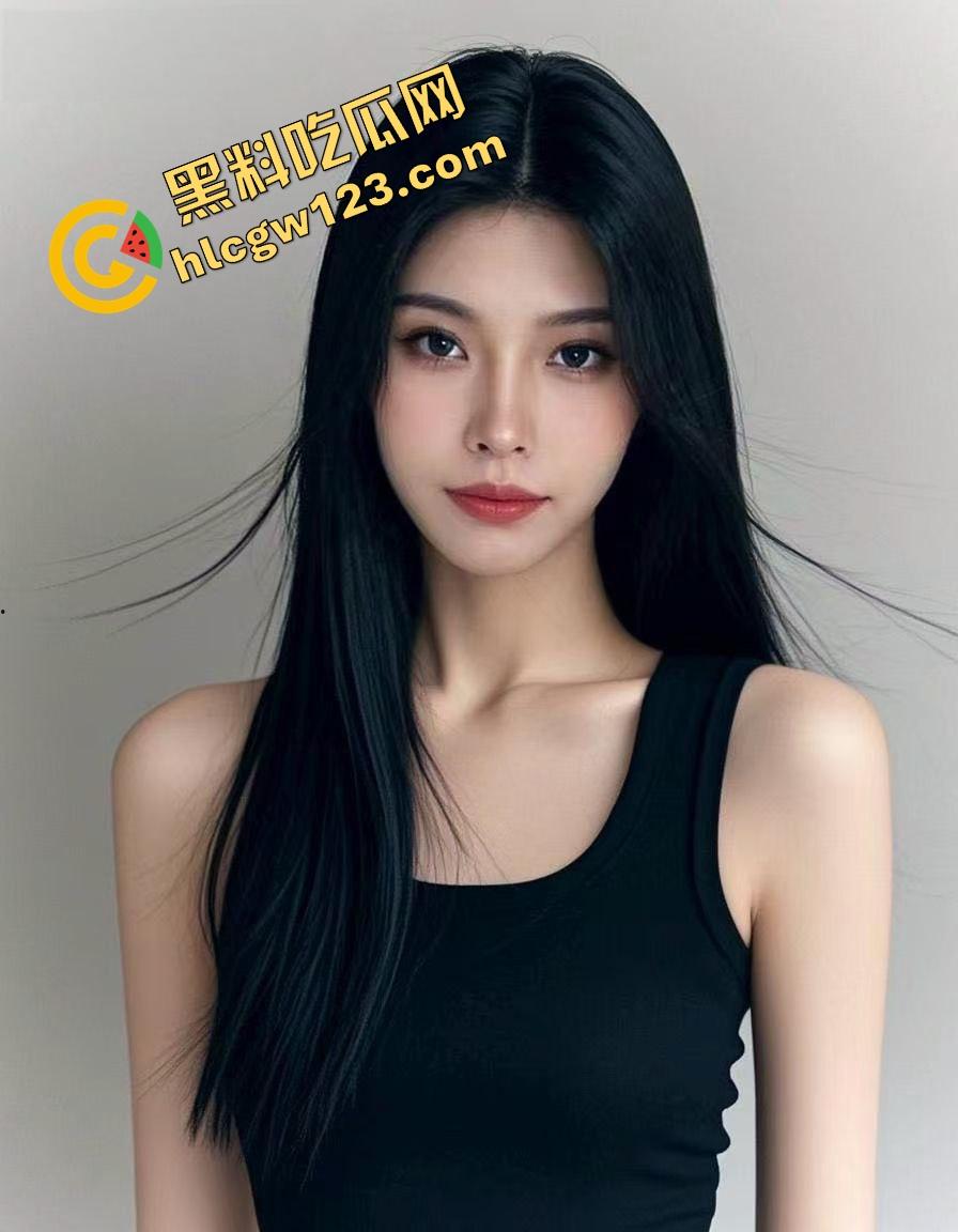 西南中专语文老师【范颖】办公室直播脱光光，一边讲一边到高潮，奶头都站起来了！-5