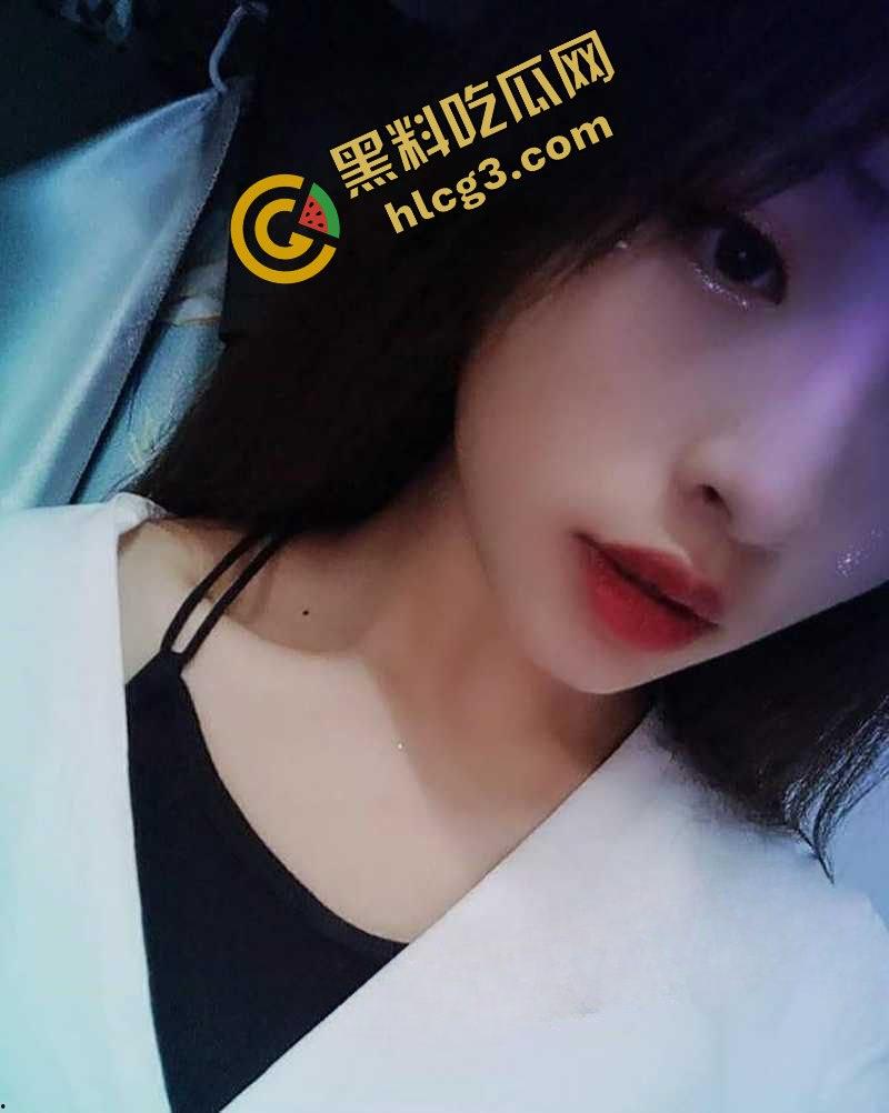 西南大学新闻传媒学院『张茜茜』为帮家里还债 下海做鸡低价包养 上床视频流出-1