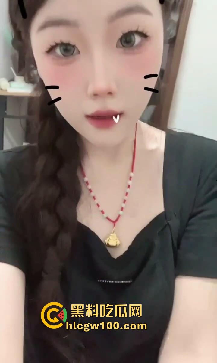 长春极品反差御姐【辛磊磊】调教私拍曝光，黑森林浪到无边，全程高能福利爆棚！-4