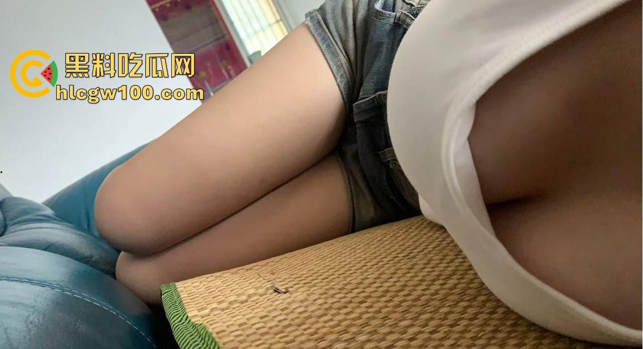 长春极品反差御姐【辛磊磊】调教私拍曝光，黑森林浪到无边，全程高能福利爆棚！-16