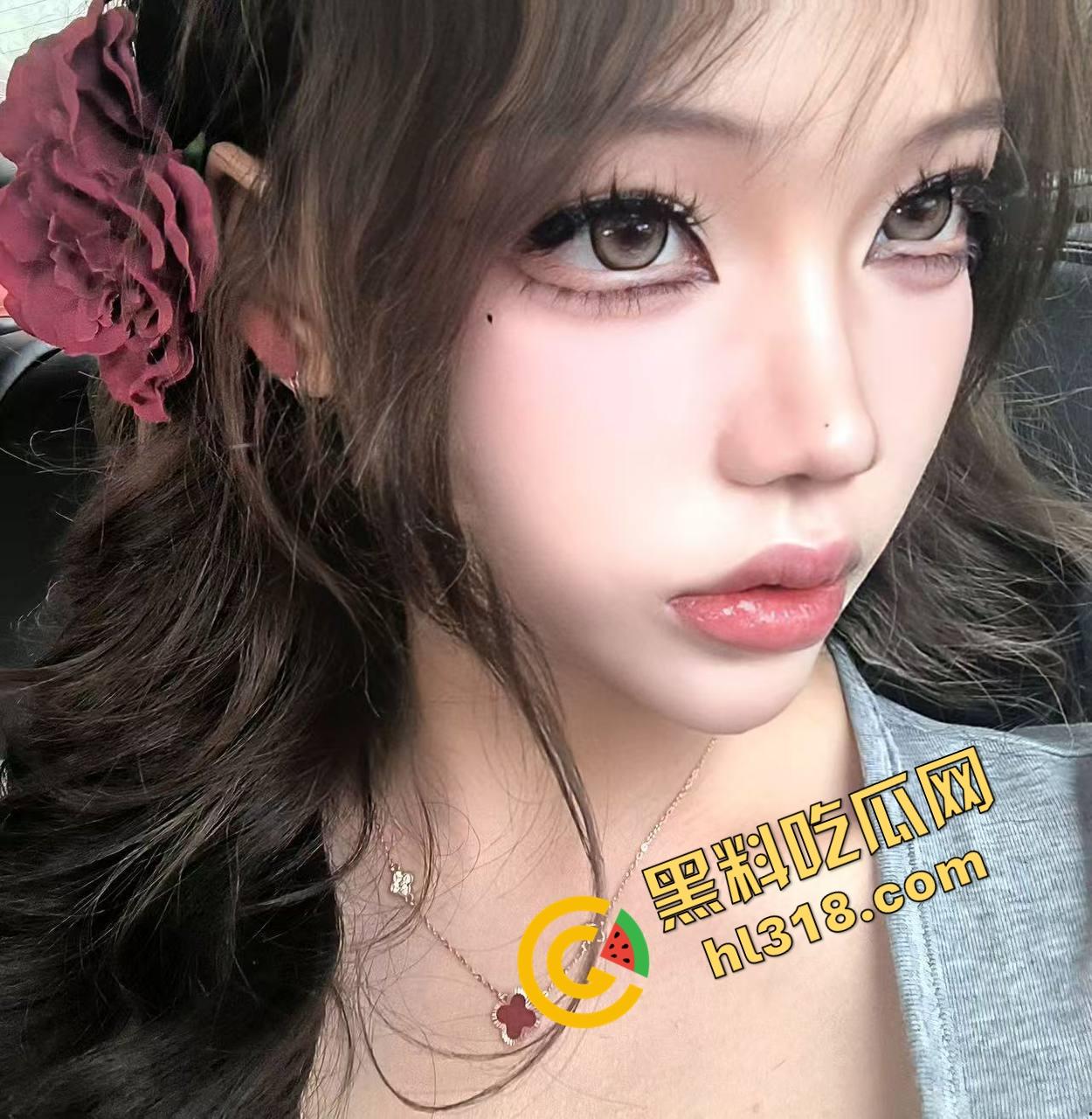 山东日照少妇『田丽君』淡定接电话，边聊孩子教育边被操，下面被猛插照样不露声色，阅鸡无数就是稳！-5