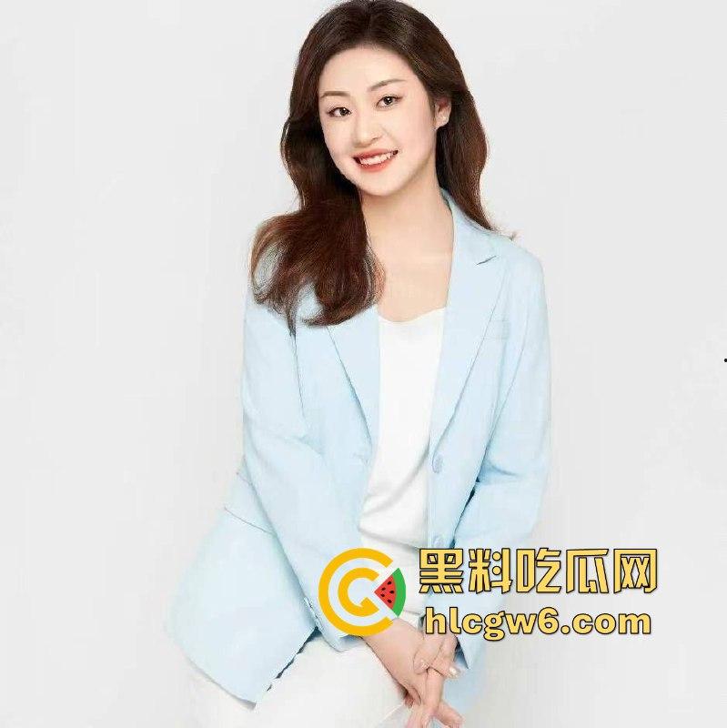 探探惊现重口味幼儿园园长，御姐园长微毛蝴蝶穴SM癖好，比母狗更骚用舌头刷厕所，拉黑炮友称要结婚！-20