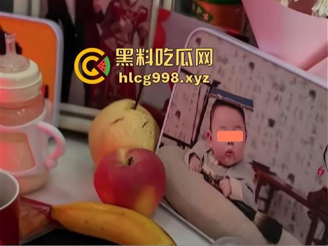 江西景德镇一家三口惨死富二代车轮下独家视频！180码飙车肇事者现场冷笑抽烟，还想用80万摆平一切！-6