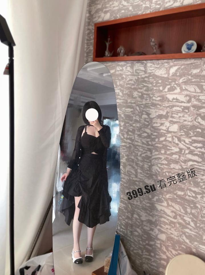 新疆微博36W粉博主「misanay 米饼」被开盒！被曝推特做鸡！真名【宋佳】个人信息头像被全爆出！（60v推特福利+微信露奶私拍）-11