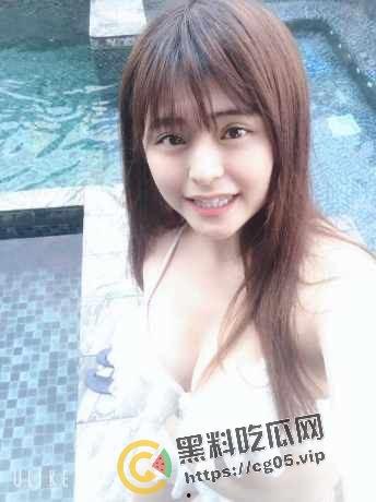 台湾松木科技员工【何雅婷】勾引上司 被男友爆出私密视频 童颜巨乳台妹 叫床都是嗲嗲的-6