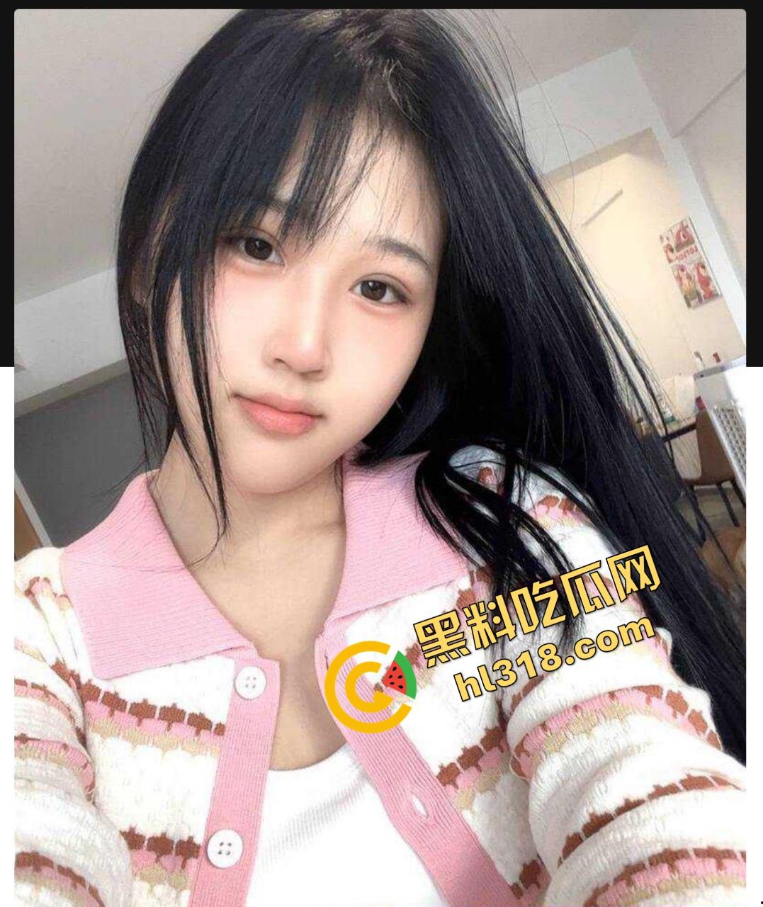 小姐姐遇上3秒渣男被无套操9天，9天白给都没高潮天天不满足还被PUA，录音对话曝光简直炸裂！-4