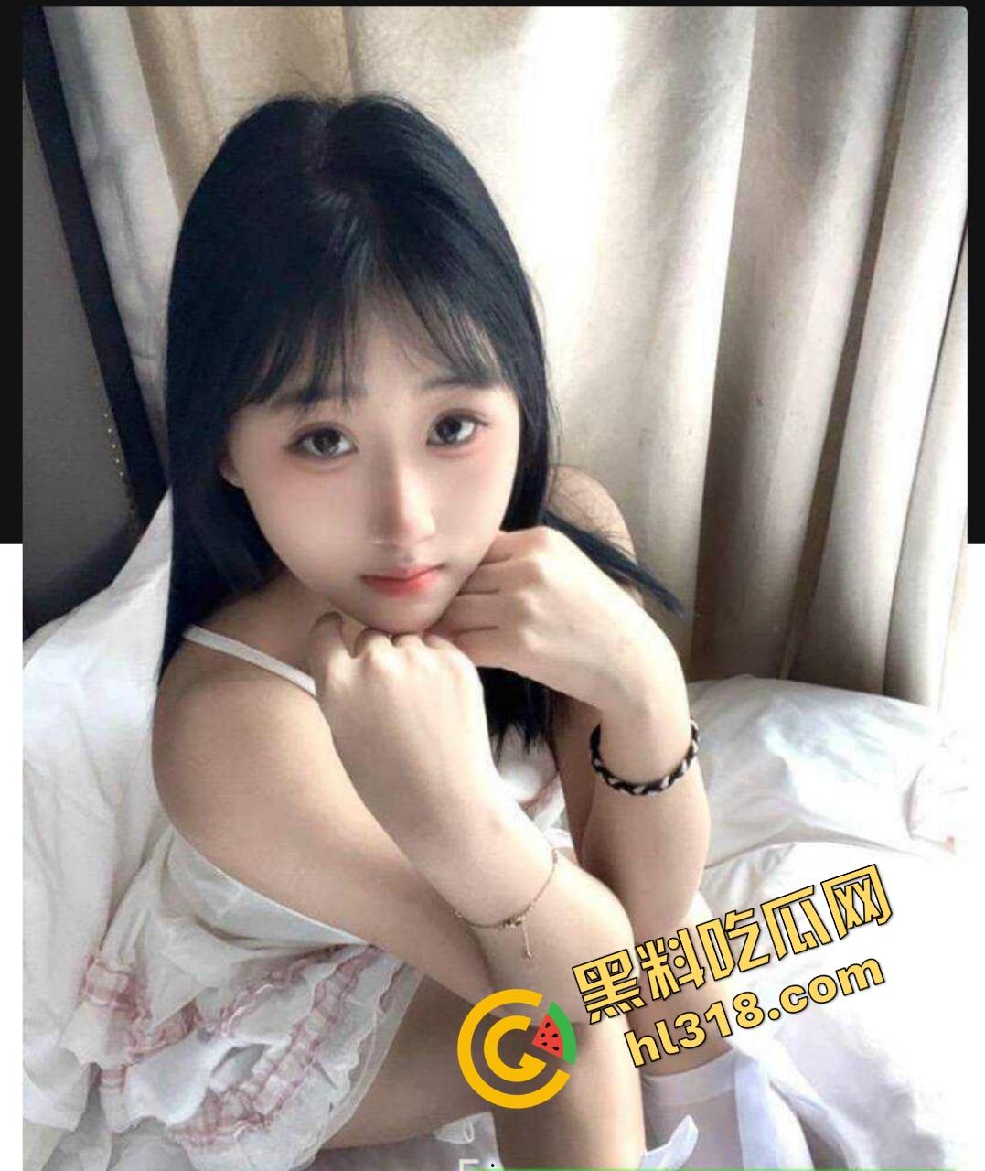 小姐姐遇上3秒渣男被无套操9天，9天白给都没高潮天天不满足还被PUA，录音对话曝光简直炸裂！-8