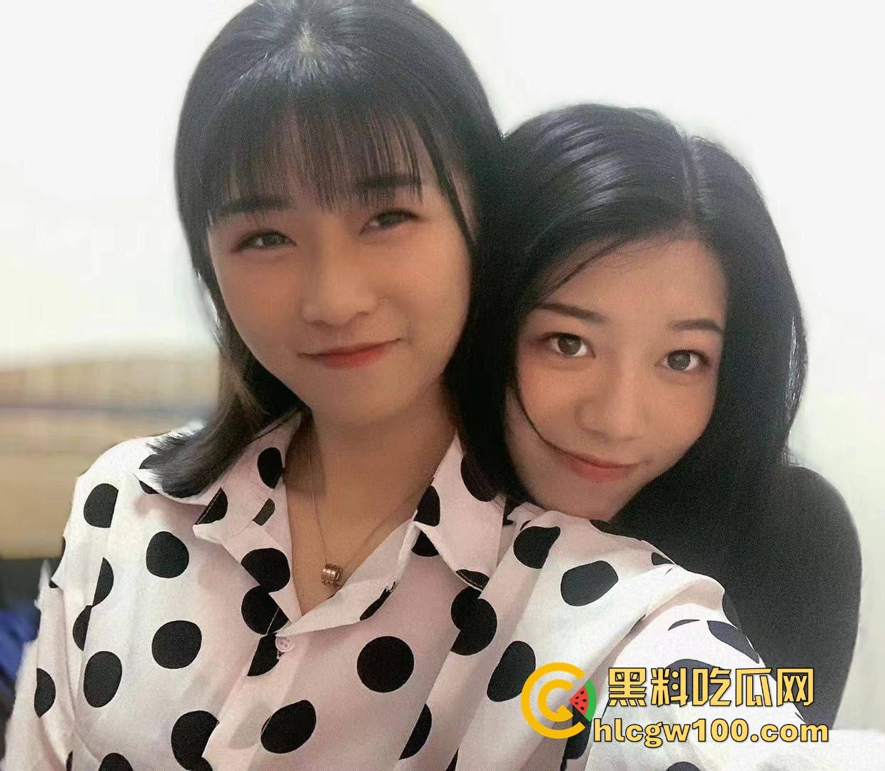 车震？户外？OUT了！没见过的打水炮玩法上线，骚得让人血压飙升，这都能玩出来？-1