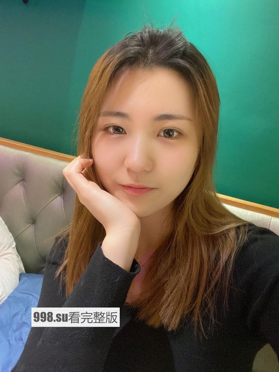 辽宁传媒大学校花董雨婷不雅视图流出-2