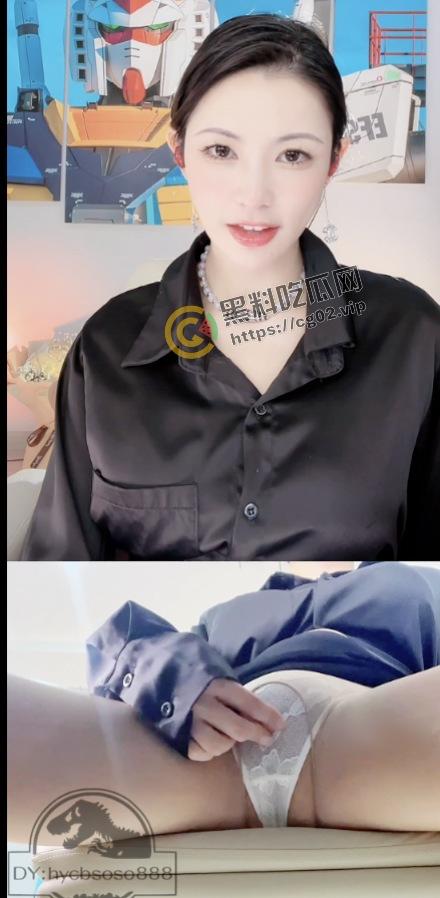 抖音 双视角鼻祖 一只霸王兽 最新作品 舔狗和榜一大哥的不同视角 双视角果真还得看霸王兽-9