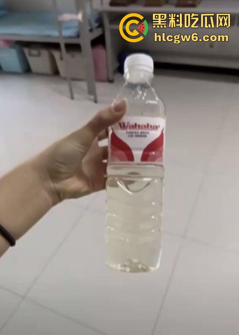 化粪池和饮水机管道接反致学生上吐下泻？河北一高校否认-10