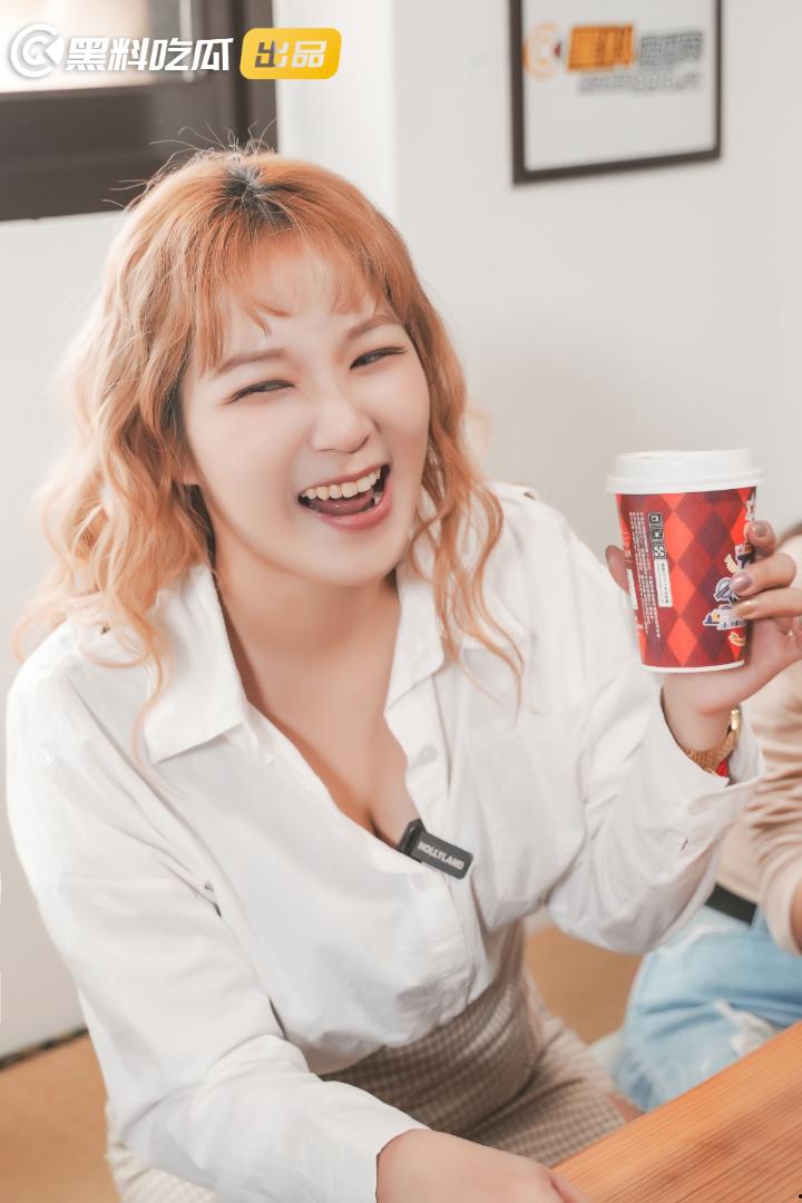 黑料吃瓜网新春特播短剧-《再见贱人4之我不绿了！》EP07-5