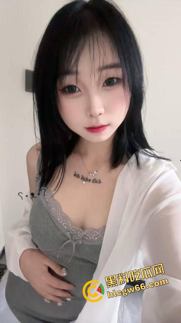 有的嫖就不错了？错！遇到照骗你连硬都硬不起来！哥们血亏一场一顿操作猛如虎，把妹子直接骂红温！-3