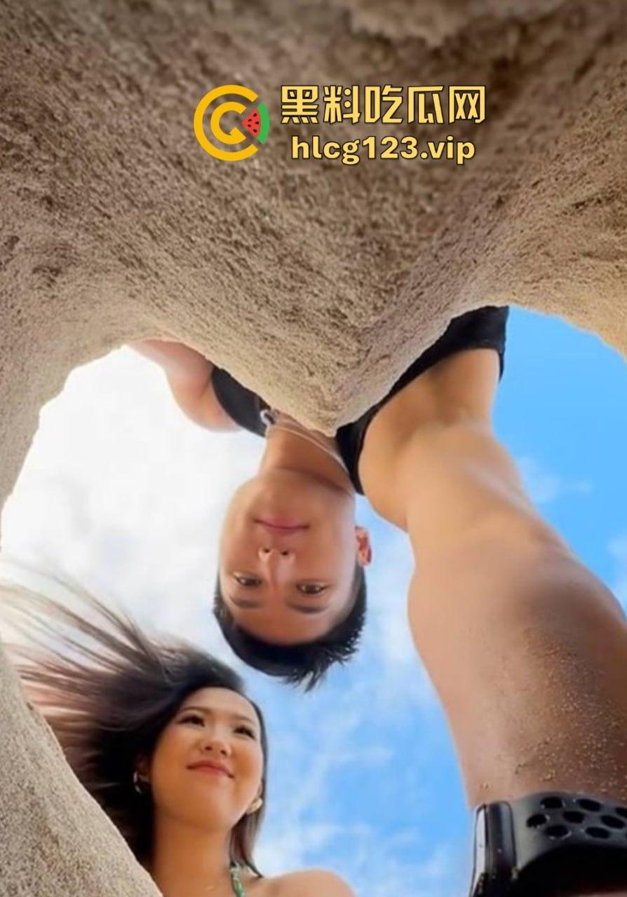 南京研究生李乐翘臀狂欢！被干到高潮，蜜穴泛滥不止直射入魂！-4