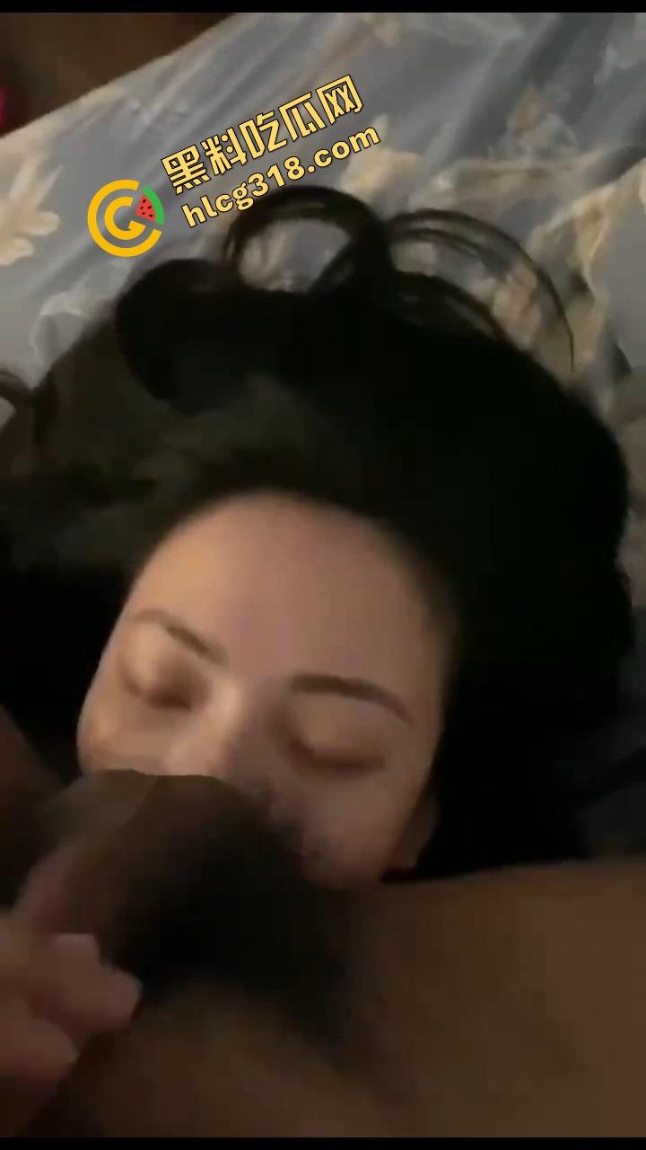 少女只会撒娇掏钱，少妇张嘴就是服务，口活一套套，舔得你灵魂都颤了，这才是真欲不是欲演！-7