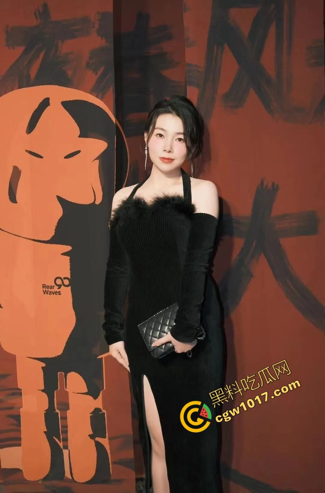 上海91年小仙女寻接盘侠：征婚开出天价条件，年薪百万，豪车豪宅缺一不可，神通网友扒光身份，性爱视频疯传网络-4