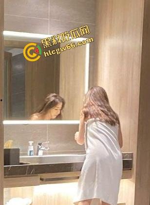 貂蝉不馋？馋到床上去了！抖音百万粉网红翻车，电商精英竟是外围起家，陪酒陪睡陪到底！-6