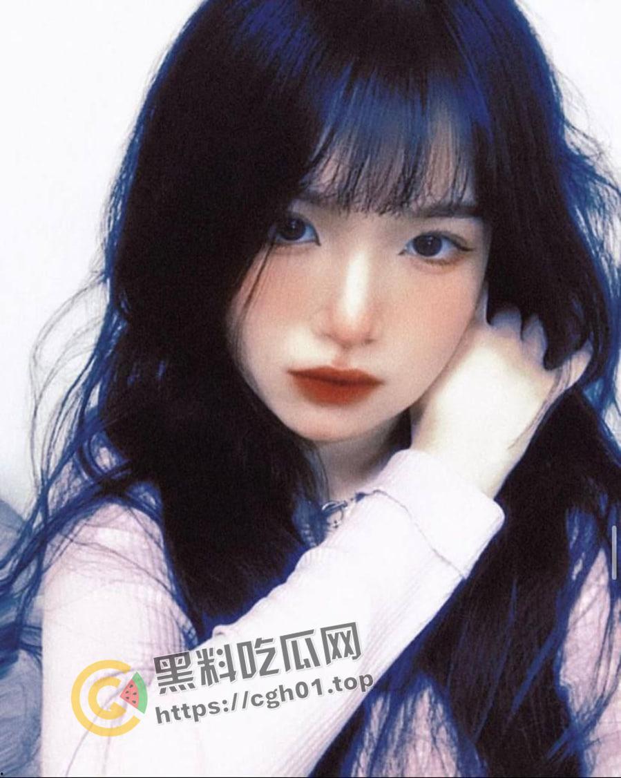 海南中学高中生校花的自慰日记 粉嫩鲍鱼含苞待放 果然年轻就是资本-3