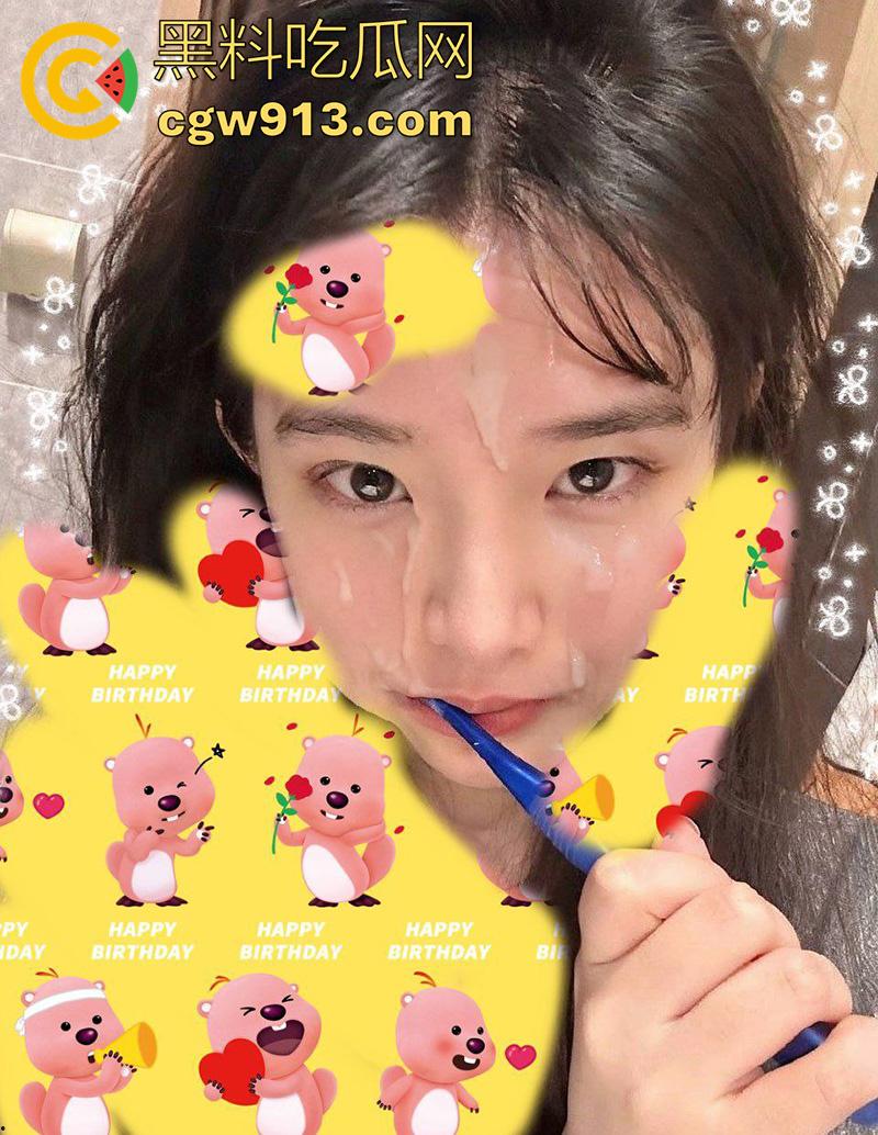 爱吃口水的颜值女神，商丘师范白虎学妹【范思绮】，身材高挑颜值超美，做爱时候吃男人口水才能高潮！-7