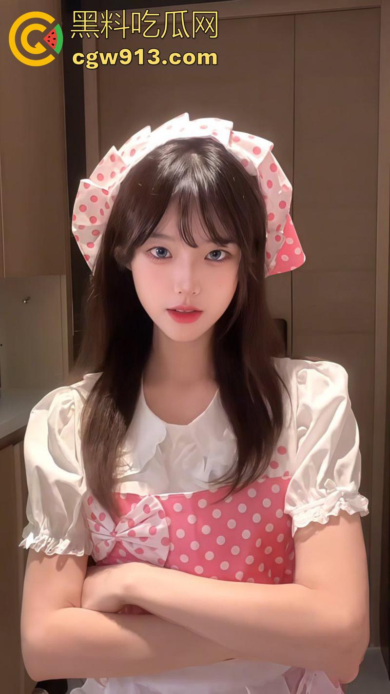 爱吃口水的颜值女神，商丘师范白虎学妹【范思绮】，身材高挑颜值超美，做爱时候吃男人口水才能高潮！-8