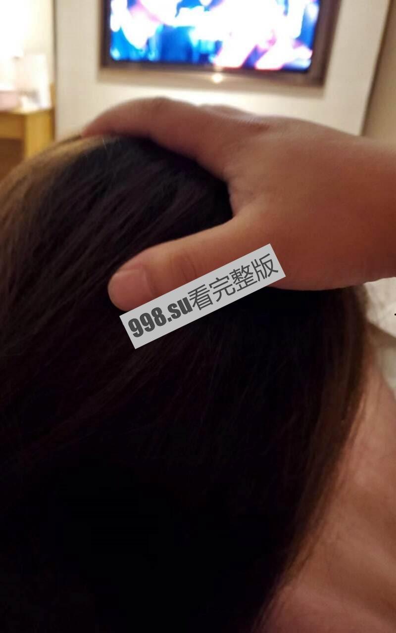 川航泄密 正经空姐私下是个喜欢被调教的小母狗-2