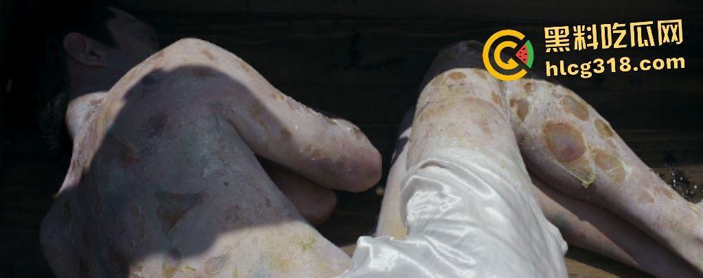 《狄仁杰之通天谜案》幕后惊天阴谋狂暴揭秘！神探狄仁杰破解幻蝶兰毒案浮屠顶巅绝杀震动武周古城-5