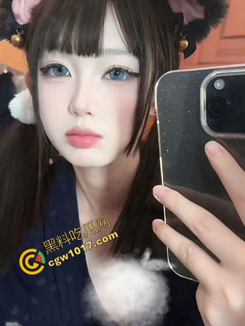 广东珠海传奇御姐，黑丝诱惑致胜！肉棒深喉激情四射，翘臀紧穴被猛操至高潮，金主激情射爆黑丝！-3