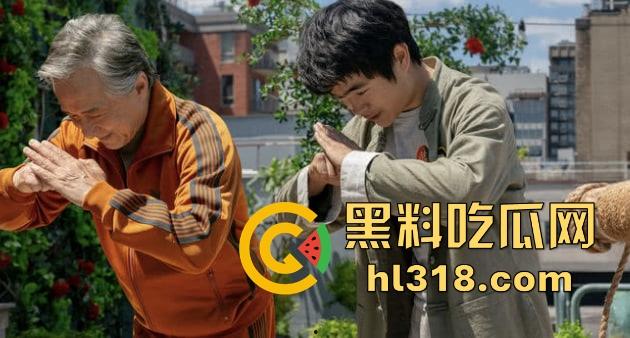 华人少年纽约街头被暴打?成龙怒现身开挂教学,美空手道冠军脸都肿了,『功夫梦』4k在线观看!-8