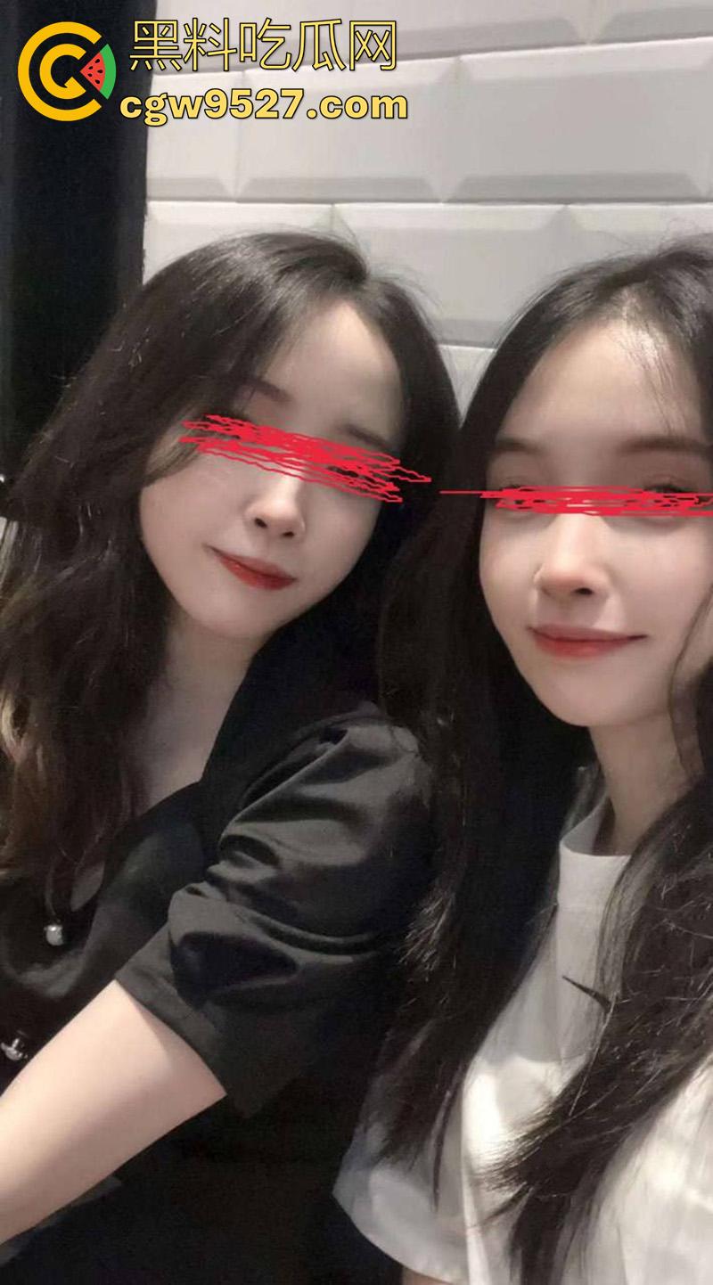 瓜友投稿曝光前女友【朱梦玉】，广州的御姐骚逼性欲极强，不仅被实习生操还被客户内射，发现后果断曝光！-3