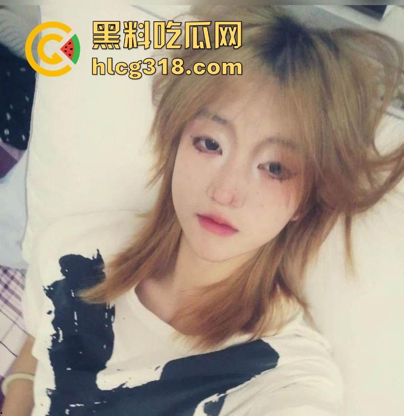 广东职业技术学院【杨羽佳】性爱视频流出！极品清纯动漫小妹 白虎嫩穴惨遭爆操打桩！-2