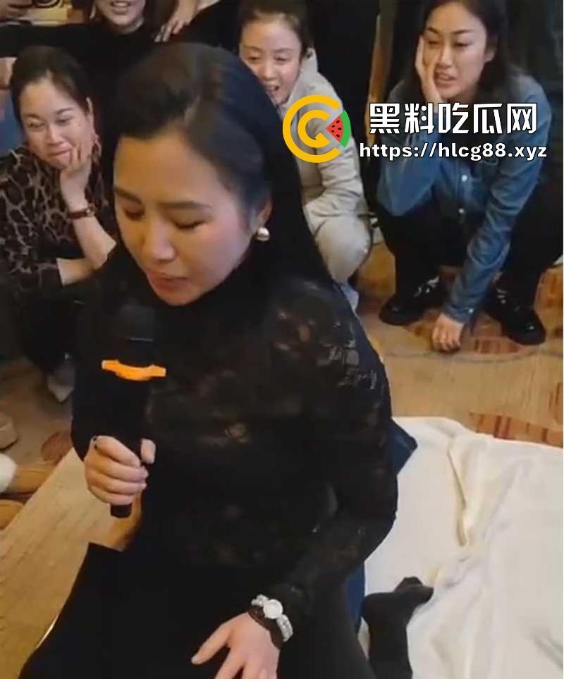 黑料性爱公开课涨知识！美女教师激情骑乘授课实录，如何用小穴吸吐大屌，达到阴蒂阴道双高潮-7
