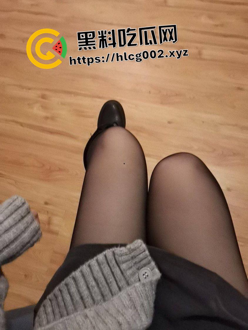 平均每天侵吞国有资金近200万 涉案超30亿的“巨贪”李建平被执行死刑！-12