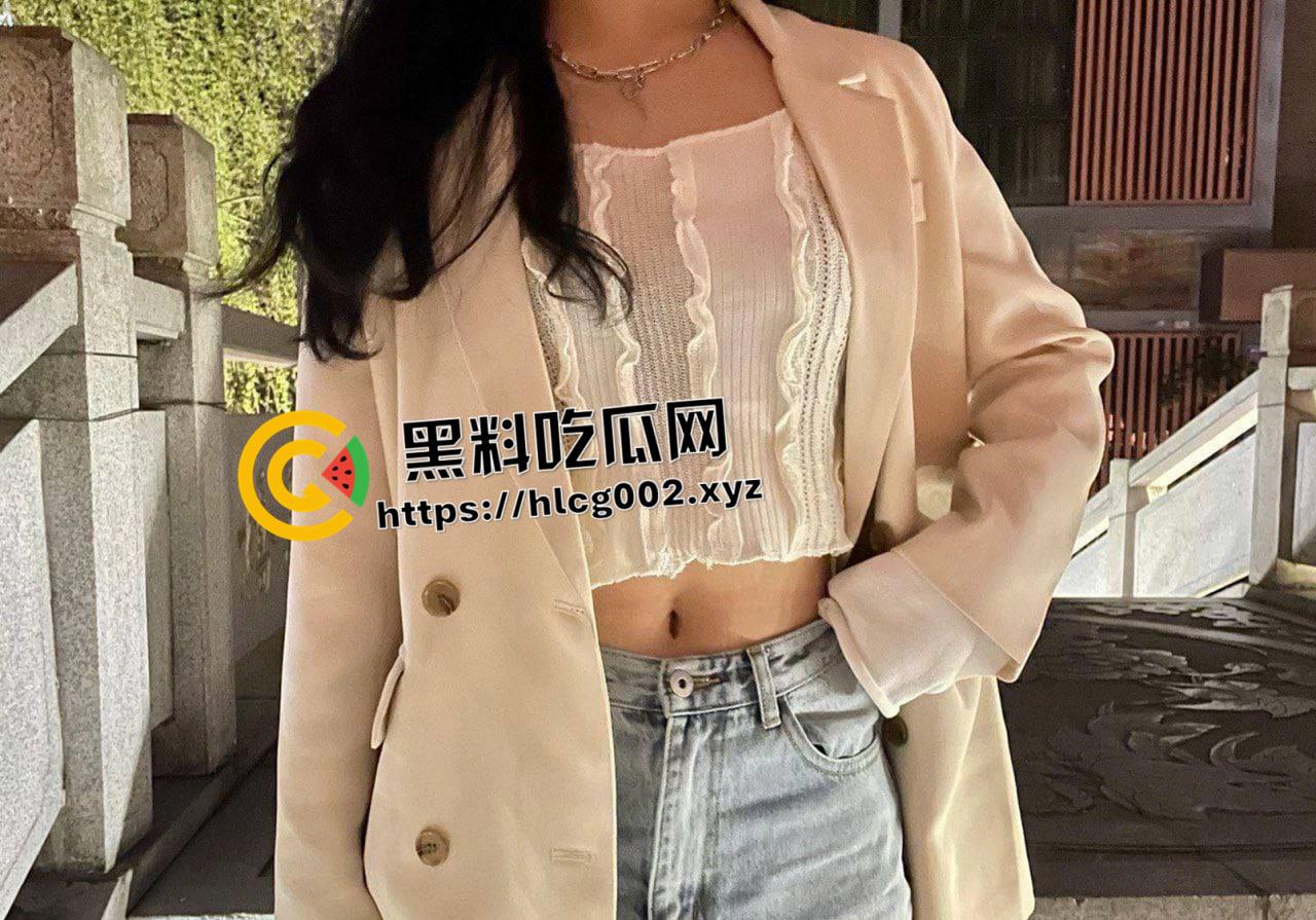 四川大学汉语言专业女大学生的私密时刻 没有反差 24小时的骚 爆操视频被男友流出-18