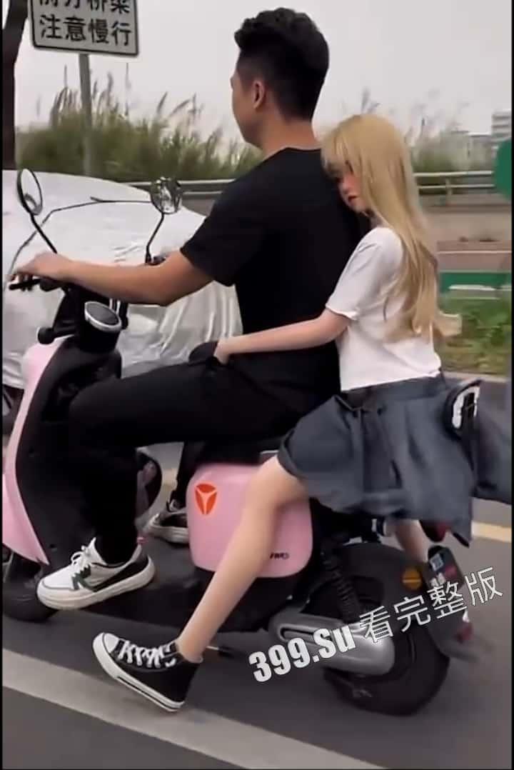 硅胶女友篇  就很逼真，瓜友们最喜欢哪款定制女友？-2