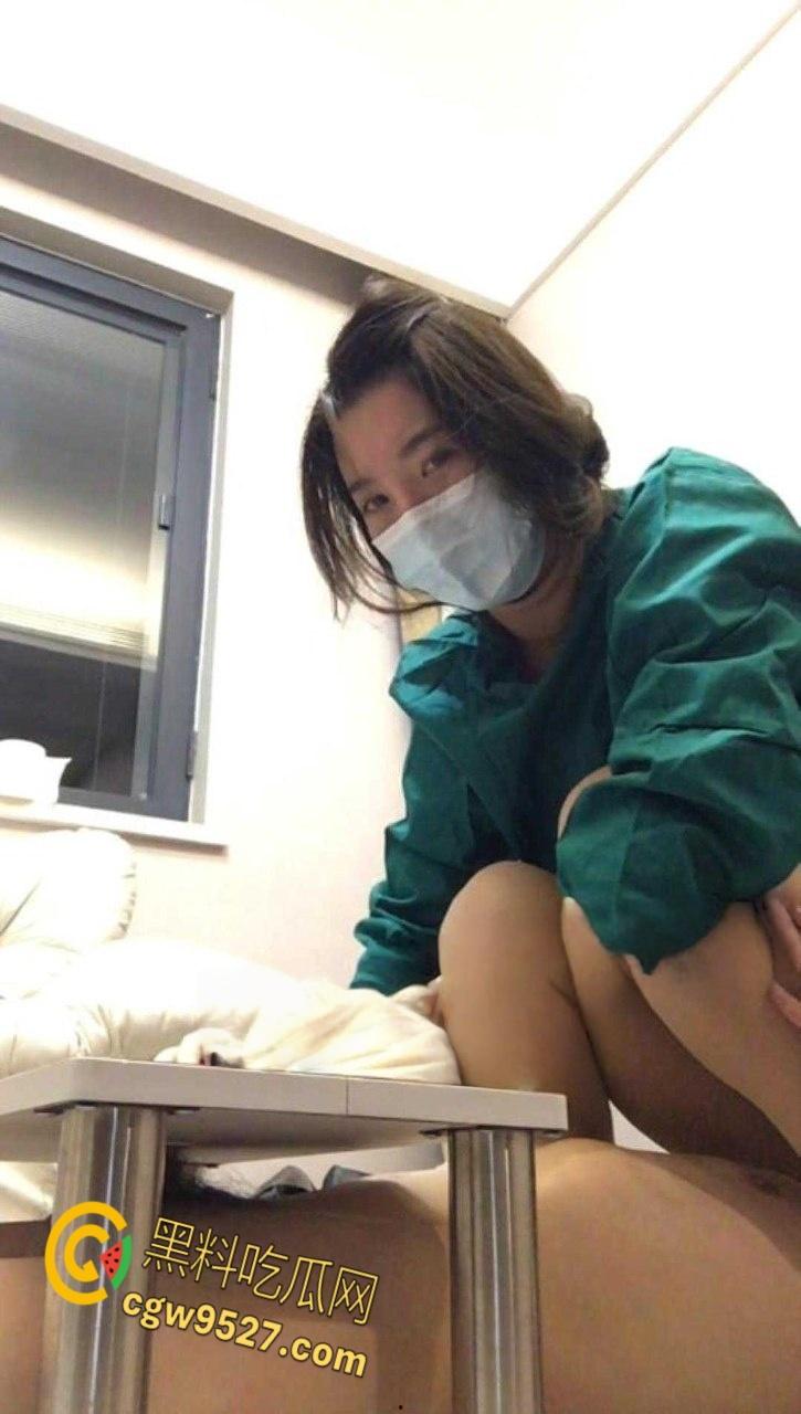 猎奇大赏！瓜友们母狗看多了，给大家分享一个公狗，被女医生马眼快撑爆，这都能射精太下贱了啦！-1