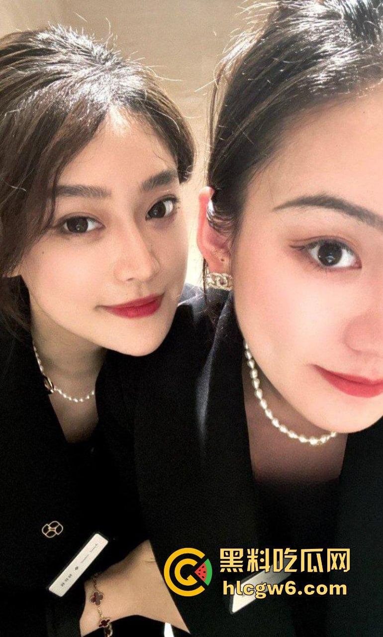 常州地产界传奇，星河地产总经理『吴健』办公室3v3团建打炮，刚热身就心梗暴毙，牡丹花下死笑翻全网！-9