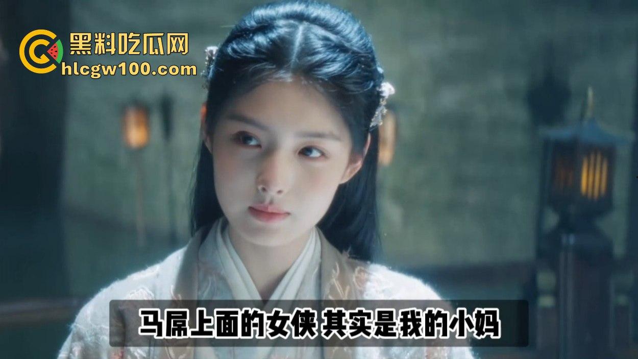 淫娃小姐独白爆火BGM，全网求加到KTV点歌系统，小姐的自白唱得骚劲十足，喝酒划拳直接有感觉！-1