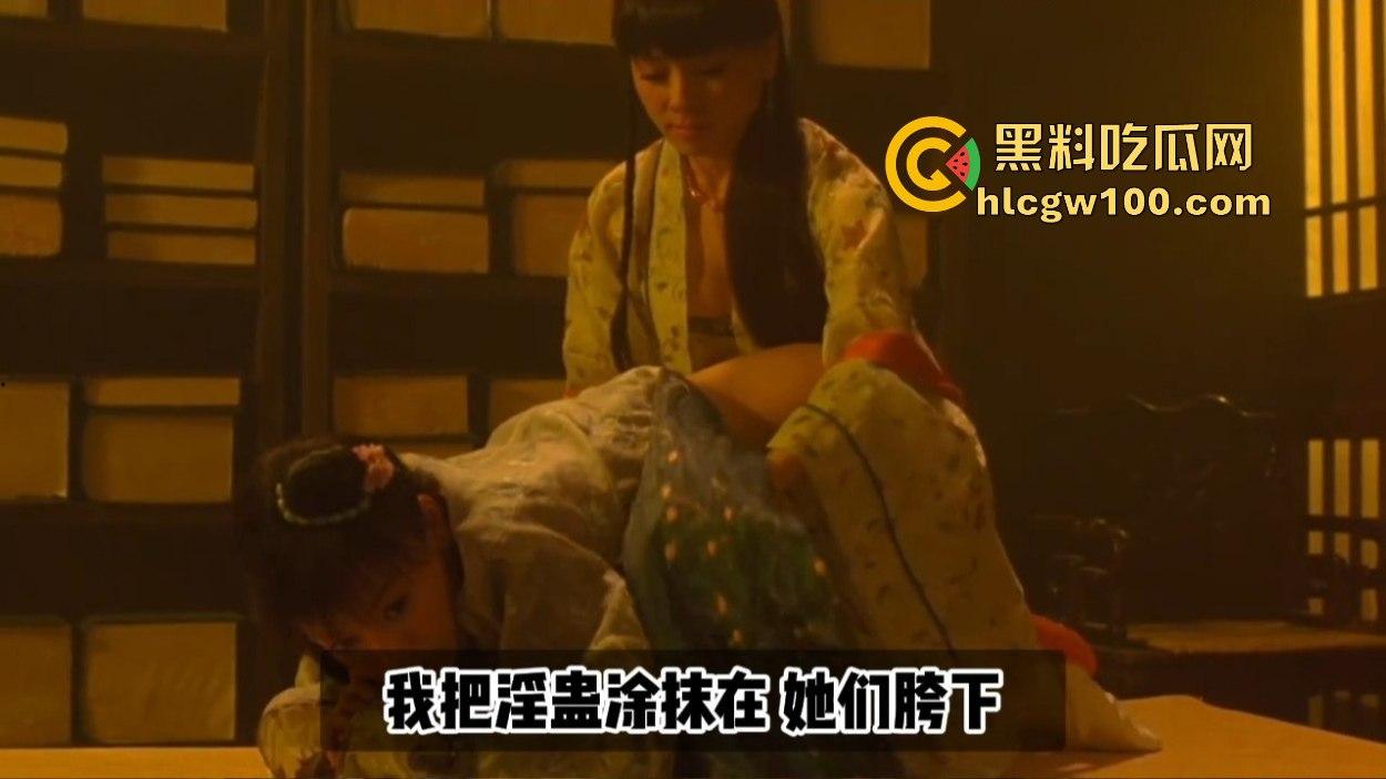 淫娃小姐独白爆火BGM，全网求加到KTV点歌系统，小姐的自白唱得骚劲十足，喝酒划拳直接有感觉！-4